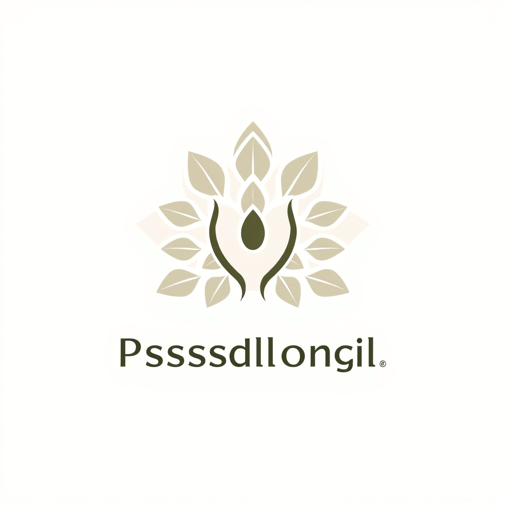 Psykolog Hedda Bratholm Wyller